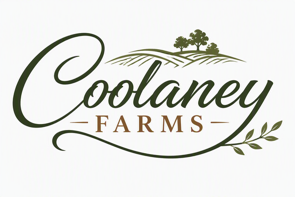 Coolaney Farms