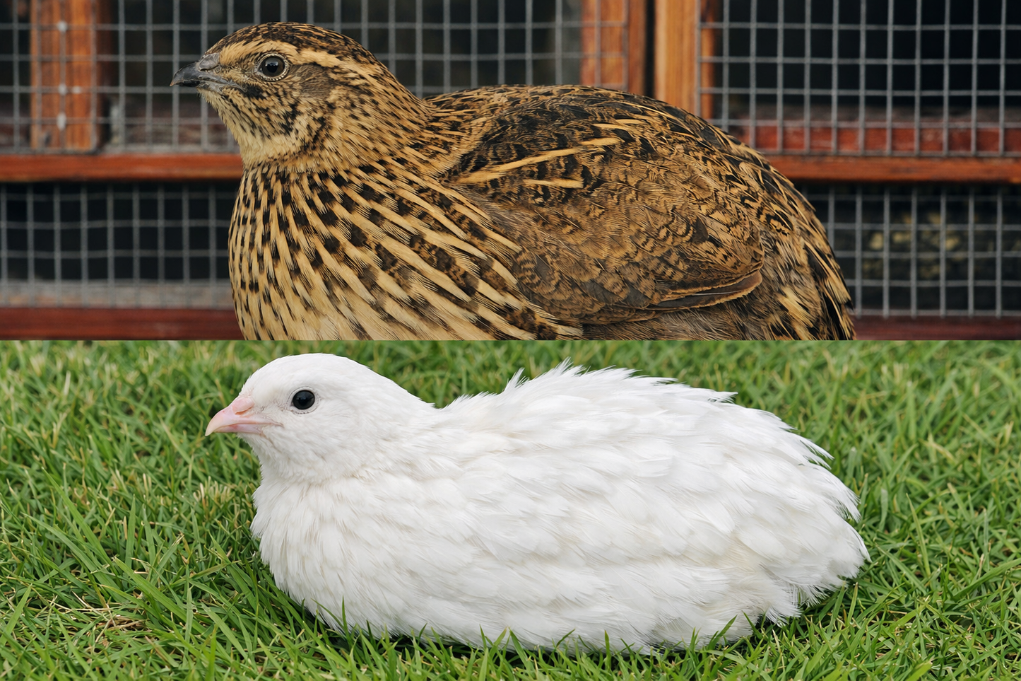 20 Egg Jumbo Variety Pack
